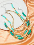 Belle&Kai Women’s Jewelry – Elegant & Timeless Accessories-belleandkai.com