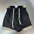 Belle&Kai Women’s Pants – Elegant, Comfortable & Versatile Styles-belleandkai.com