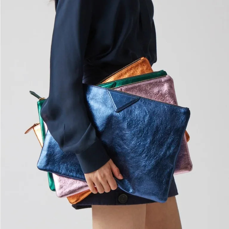 Belle&Kai Women’s Bags – Elegant, Practical & Timeless Designs-belleandkai.com