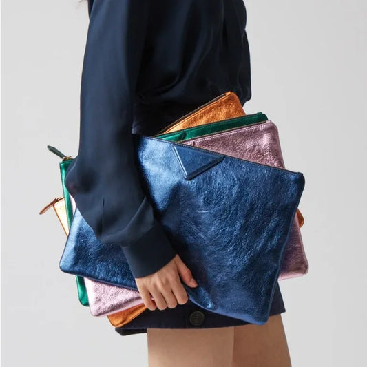 Belle&Kai Women’s Bags – Elegant, Practical & Timeless Designs-belleandkai.com