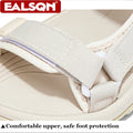 Women’s Summer Sandals – Elegant & Comfortable Footwear-belleandkai.com