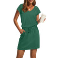 Belle&Kai Women’s Dresses – Elegant, Feminine & Timeless Styles-belleandkai.com