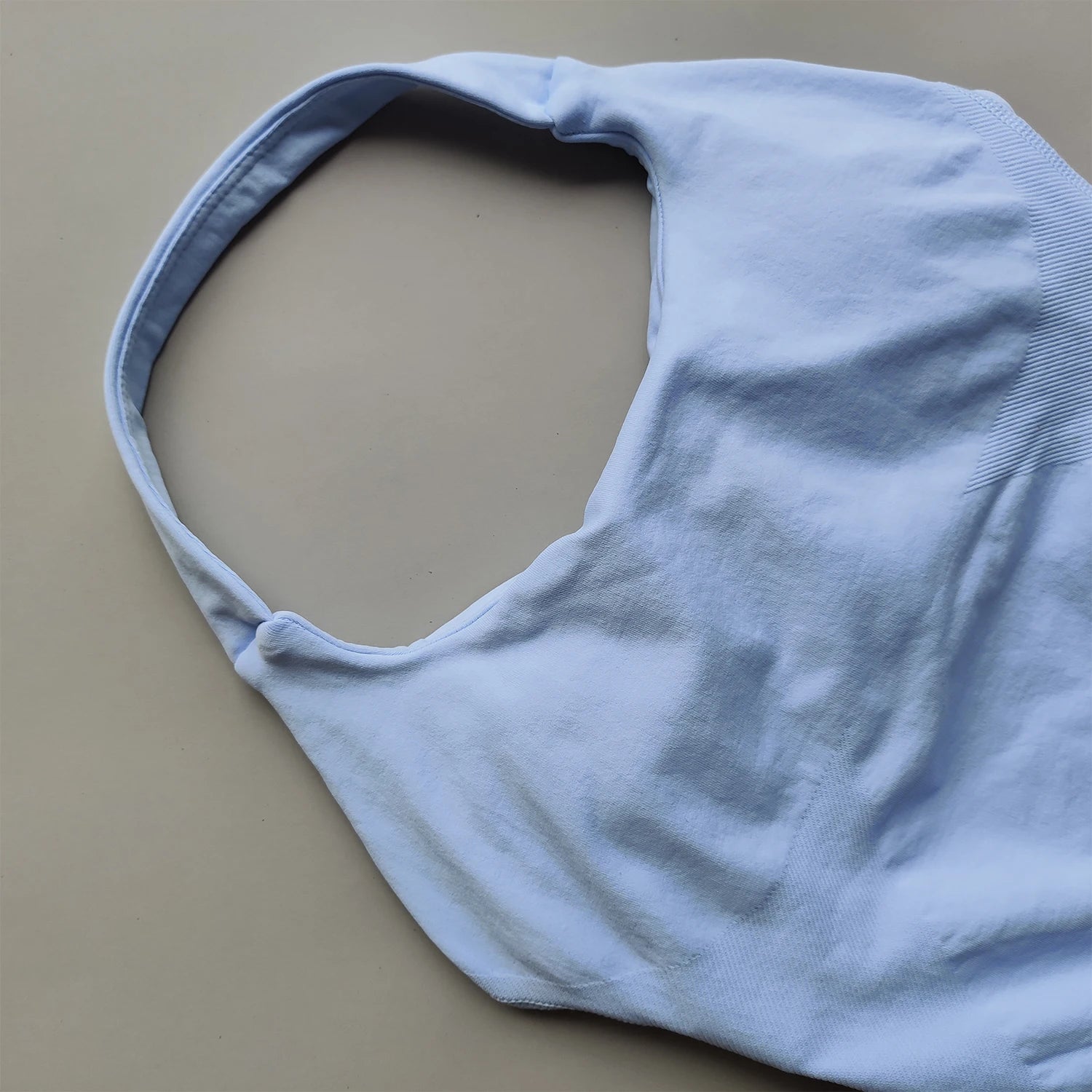 Belle&Kai Women’s Activewear – Stylish, Comfortable & Functional-belleandkai.com