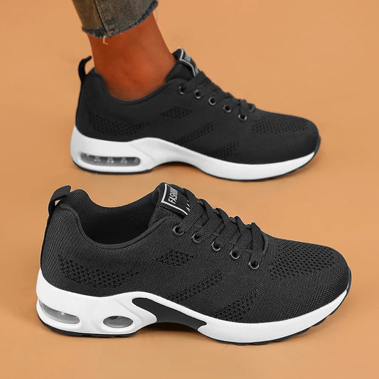 Belle&Kai Women’s Shoes – Elegant, Comfortable & Versatile Footwear-belleandkai.com
