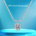 Belle&Kai Women’s Jewelry – Elegant & Timeless Accessories-belleandkai.com