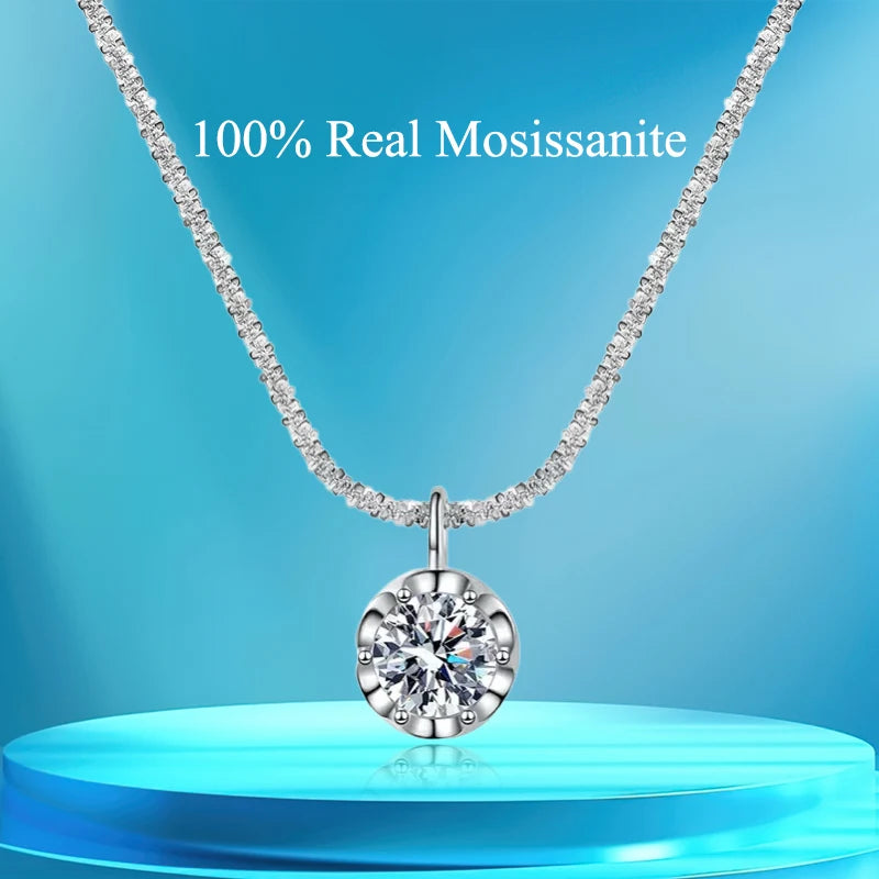 Belle&Kai Women’s Jewelry – Elegant & Timeless Accessories-belleandkai.com