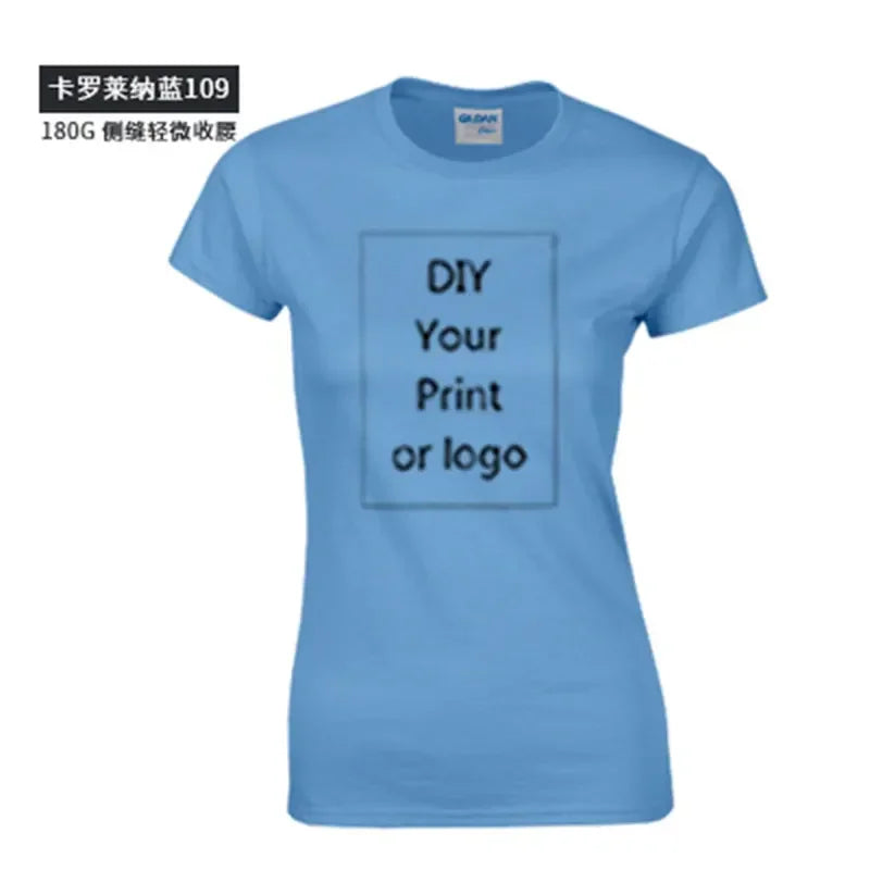 Belle&Kai Women’s Tops – Chic, Comfortable & Versatile Styles-belleandkai.com