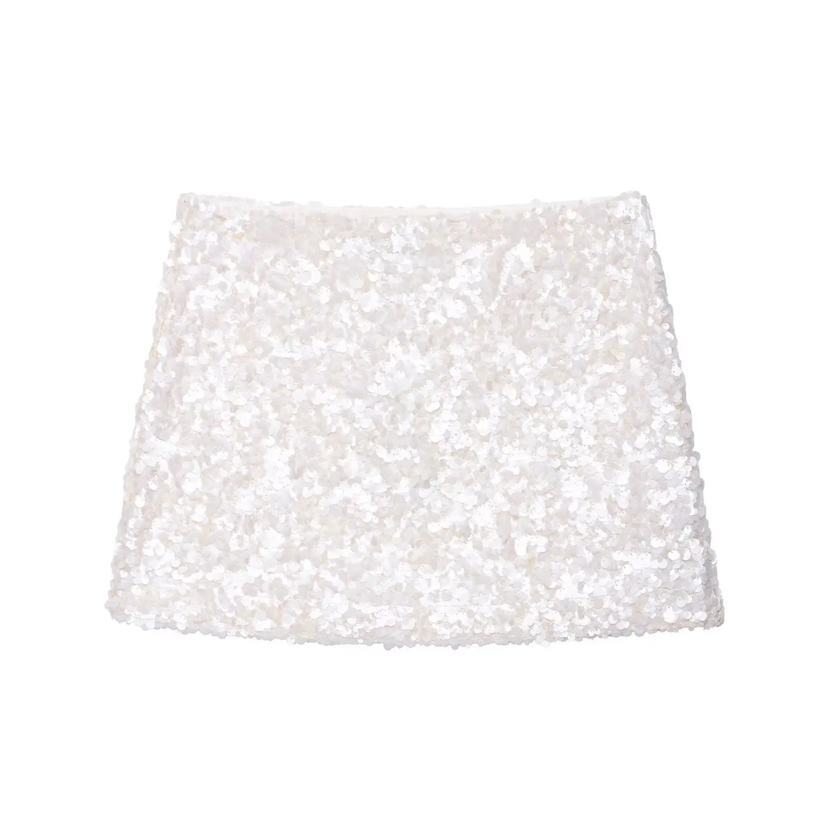Belle&Kai Women’s Skirts – Chic, Elegant & Versatile Styles-belleandkai.com