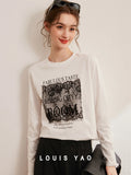 Belle&Kai Women’s Tops – Chic, Comfortable & Versatile Styles-belleandkai.com