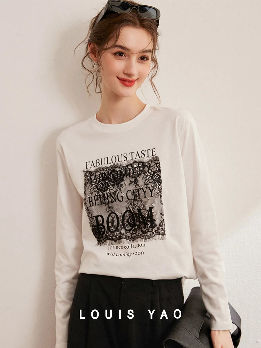 Belle&Kai Women’s Tops – Chic, Comfortable & Versatile Styles-belleandkai.com