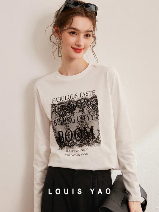 Belle&Kai Women’s Tops – Chic, Comfortable & Versatile Styles-belleandkai.com