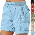 Belle&Kai Women’s Pants – Elegant, Comfortable & Versatile Styles-belleandkai.com