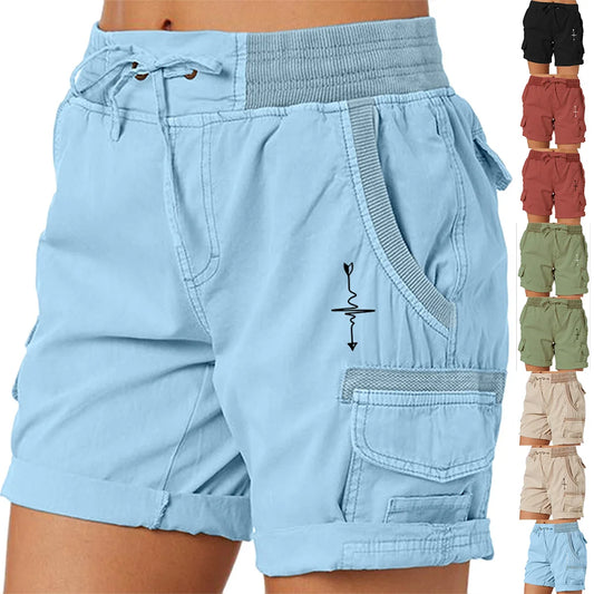 Belle&Kai Women’s Pants – Elegant, Comfortable & Versatile Styles-belleandkai.com