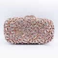 Belle&Kai Women’s Bags – Elegant, Practical & Timeless Designs-belleandkai.com