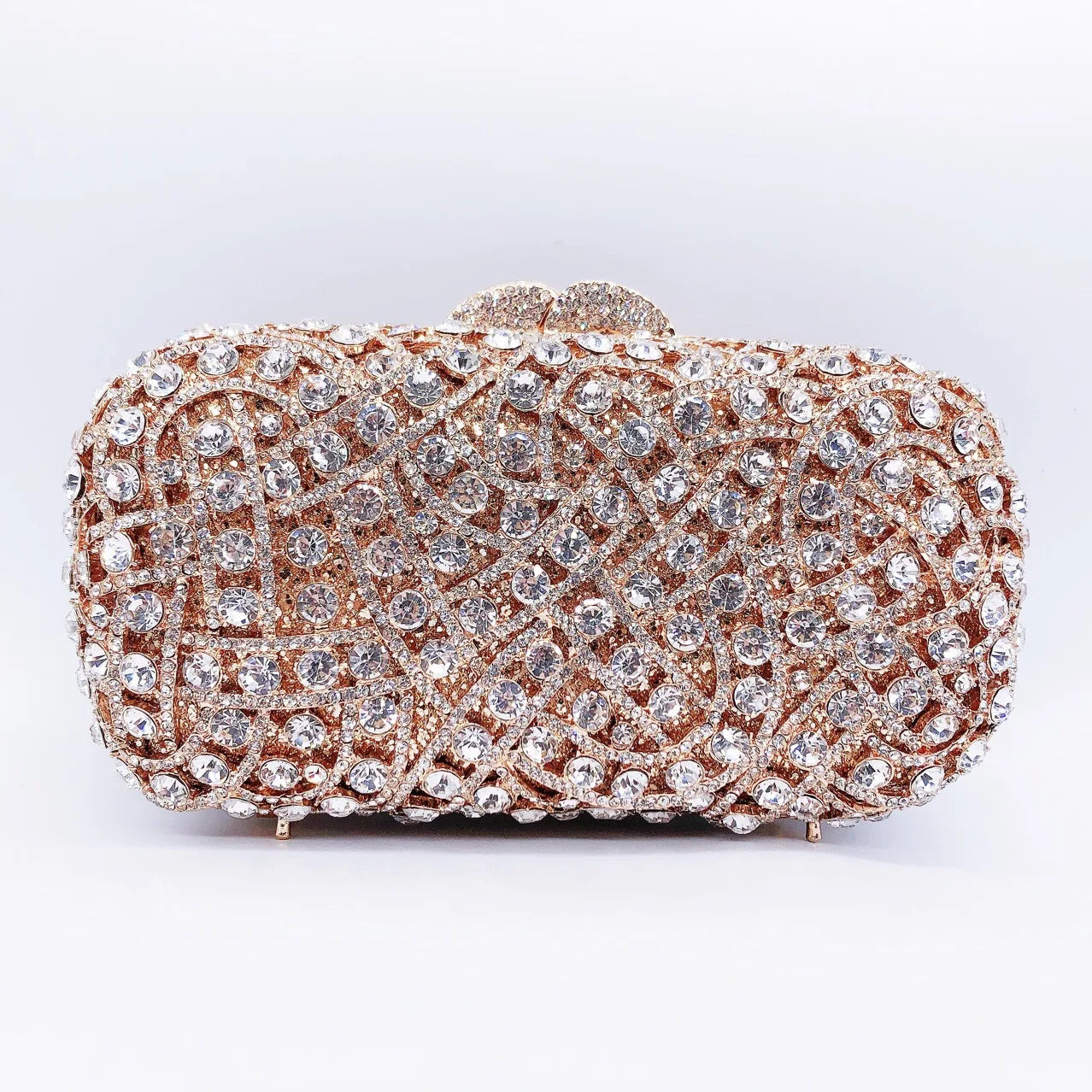 Belle&Kai Women’s Bags – Elegant, Practical & Timeless Designs-belleandkai.com