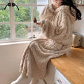 Belle&Kai Women’s Pajamas – Soft, Comfortable & Stylish Sleepwear-belleandkai.com