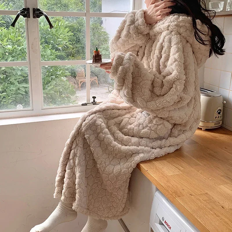 Belle&Kai Women’s Pajamas – Soft, Comfortable & Stylish Sleepwear-belleandkai.com