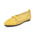 Women’s Summer Sandals – Elegant & Comfortable Footwear-belleandkai.com