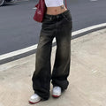 Belle&Kai Women’s Pants – Elegant, Comfortable & Versatile Styles-belleandkai.com