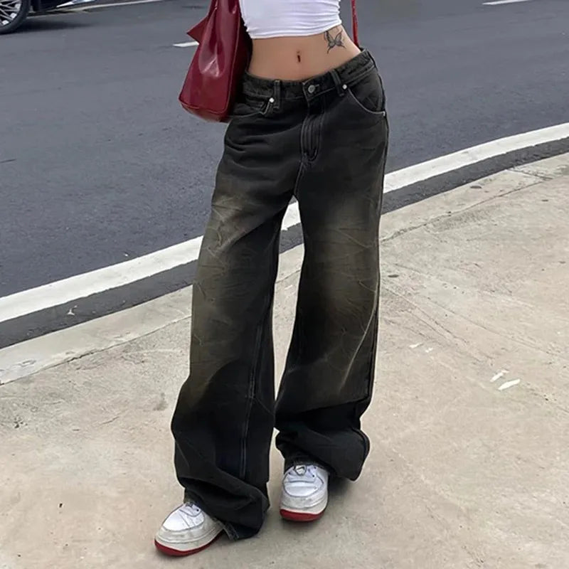 Belle&Kai Women’s Pants – Elegant, Comfortable & Versatile Styles-belleandkai.com