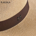 Belle&Kai Women’s Hats – Elegant, Trendy & Versatile Styles-belleandkai.com