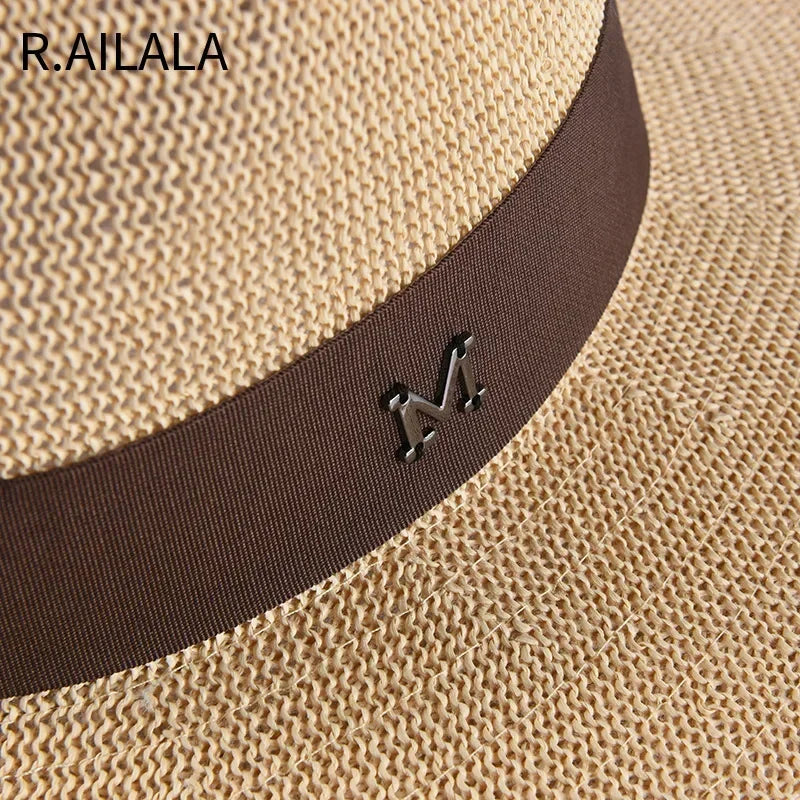 Belle&Kai Women’s Hats – Elegant, Trendy & Versatile Styles-belleandkai.com