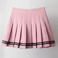 Belle&Kai Women’s Skirts – Chic, Elegant & Versatile Styles-belleandkai.com