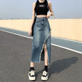 Belle&Kai Women’s Skirts – Chic, Elegant & Versatile Styles-belleandkai.com