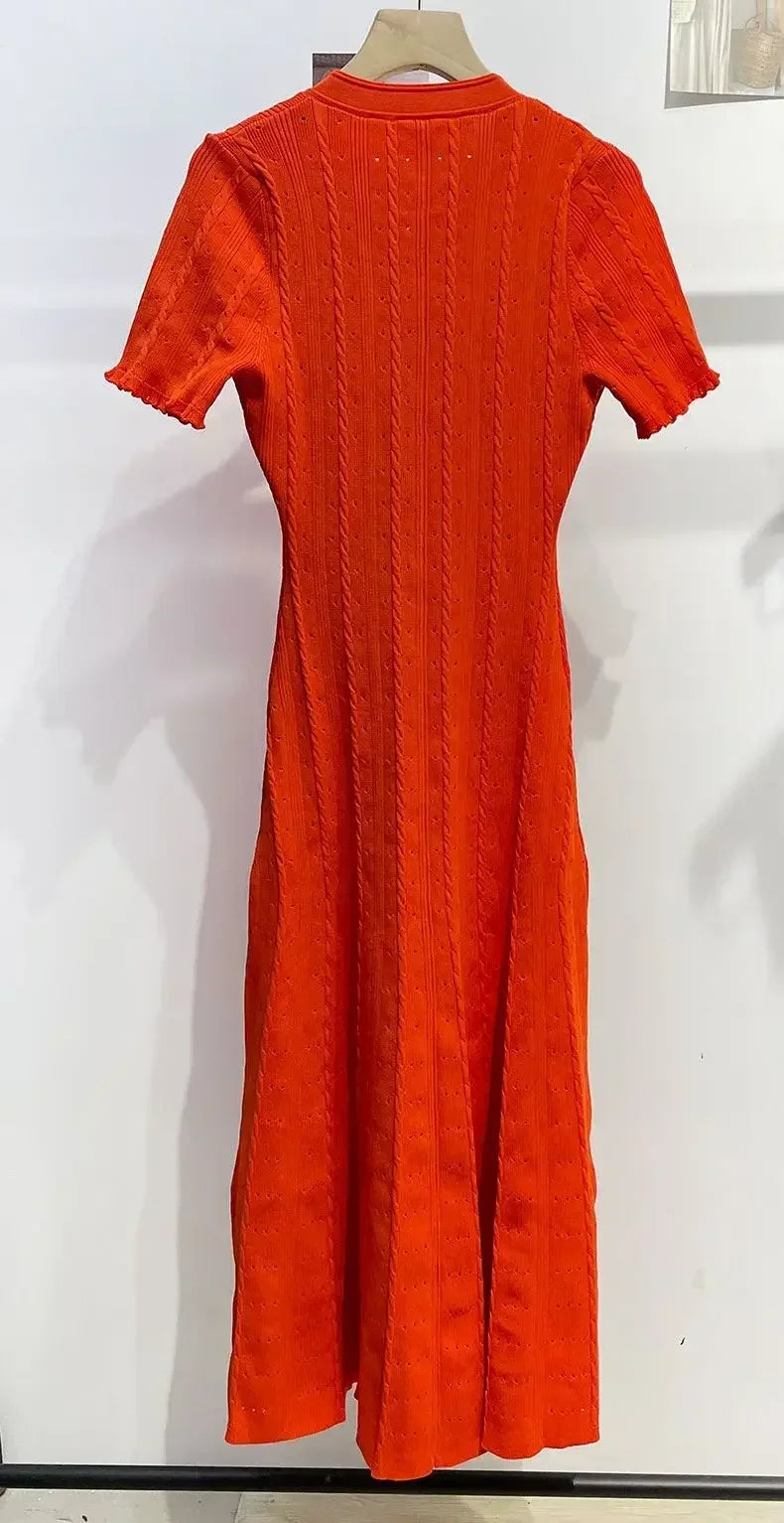 Belle&Kai Women’s Dresses – Elegant, Feminine & Timeless Styles-belleandkai.com