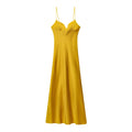 Belle&Kai Women’s Dresses – Elegant, Feminine & Timeless Styles-belleandkai.com