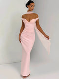 Belle&Kai Women’s Dresses – Elegant, Feminine & Timeless Styles-belleandkai.com
