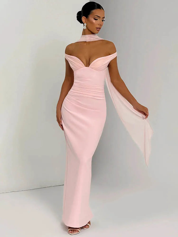 Belle&Kai Women’s Dresses – Elegant, Feminine & Timeless Styles-belleandkai.com