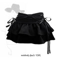 Belle&Kai Women’s Skirts – Chic, Elegant & Versatile Styles-belleandkai.com