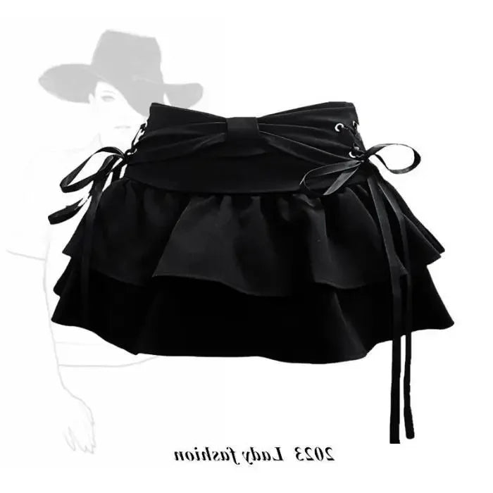 Belle&Kai Women’s Skirts – Chic, Elegant & Versatile Styles-belleandkai.com