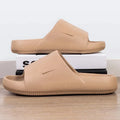 Women’s Summer Sandals – Elegant & Comfortable Footwear-belleandkai.com