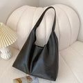 Belle&Kai Women’s Bags – Elegant, Practical & Timeless Designs-belleandkai.com