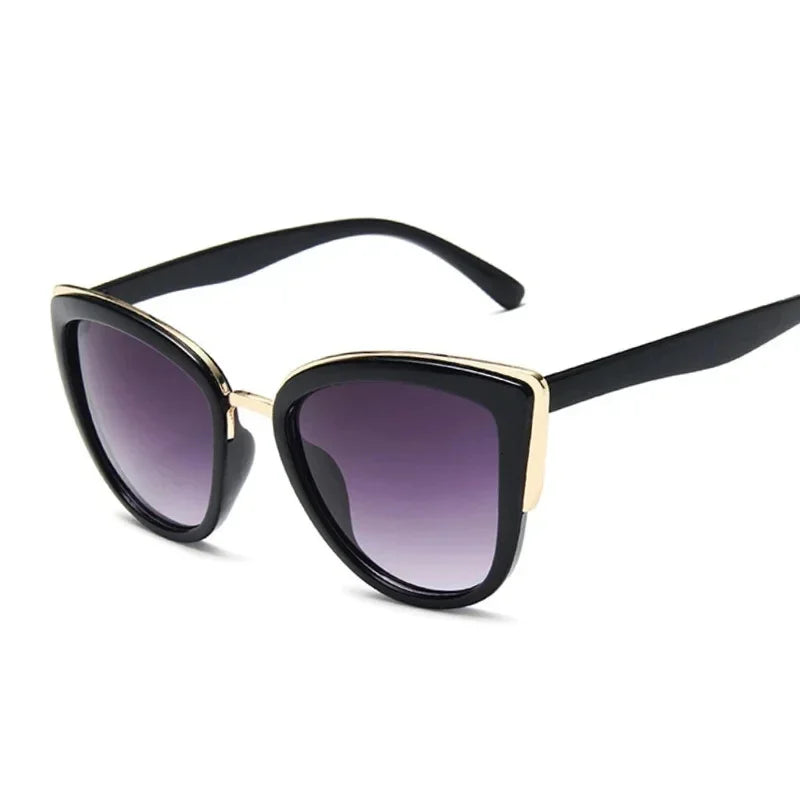 Belle&Kai Women’s Sunglasses – Stylish, Elegant & UV Protection-belleandkai.com