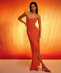 Belle&Kai Women’s Dresses – Elegant, Feminine & Timeless Styles-belleandkai.com