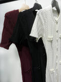 Belle&Kai Women’s Dresses – Elegant, Feminine & Timeless Styles-belleandkai.com