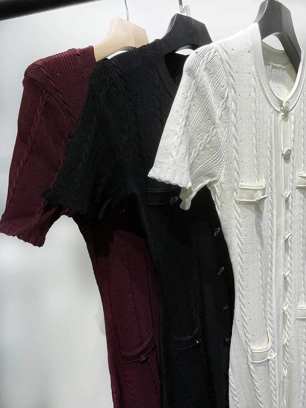 Belle&Kai Women’s Dresses – Elegant, Feminine & Timeless Styles-belleandkai.com