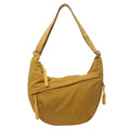 Belle&Kai Women’s Bags – Elegant, Practical & Timeless Designs-belleandkai.com