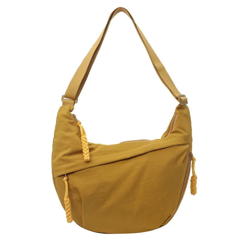 Belle&Kai Women’s Bags – Elegant, Practical & Timeless Designs-belleandkai.com