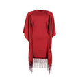 Belle&Kai Women’s Dresses – Elegant, Feminine & Timeless Styles-belleandkai.com