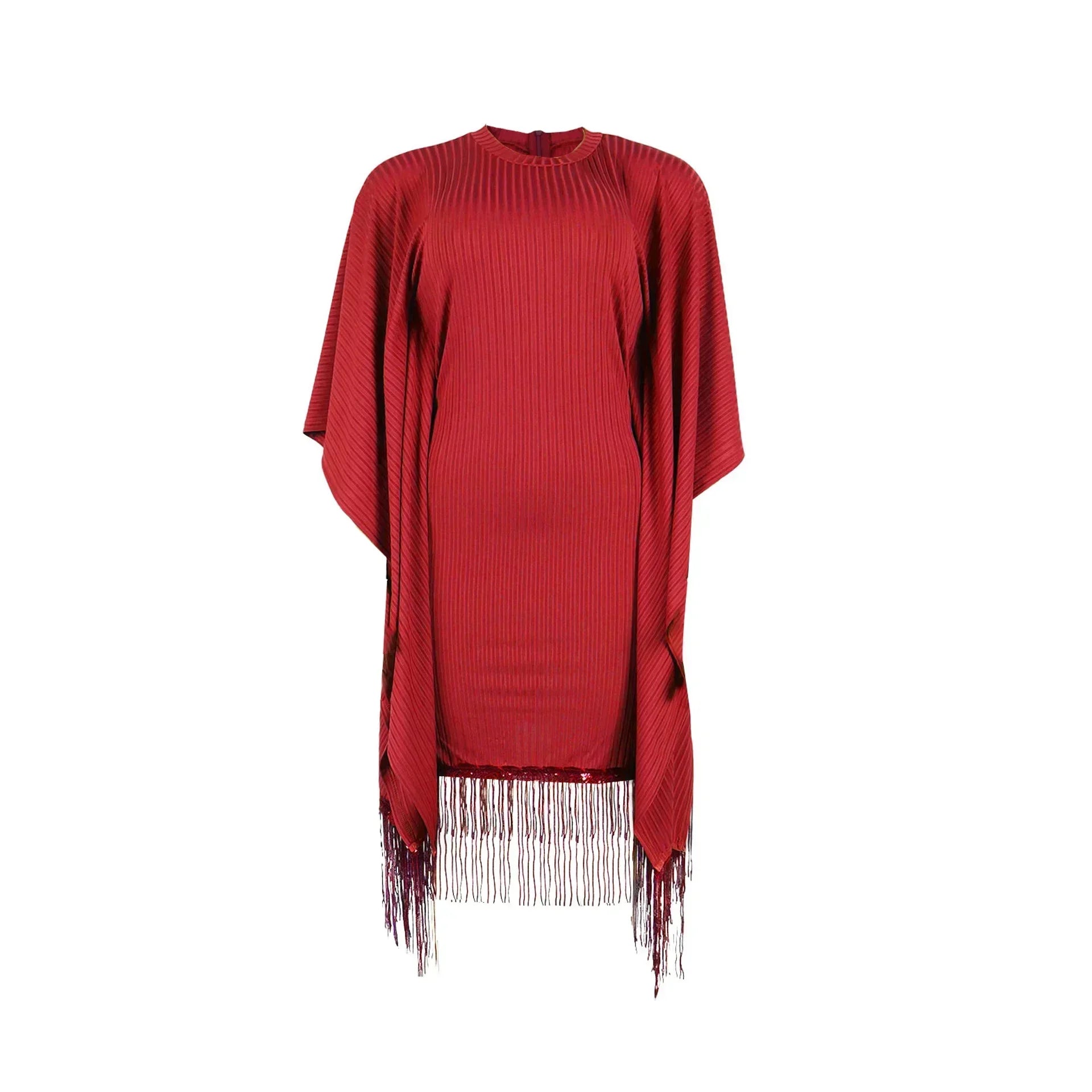 Belle&Kai Women’s Dresses – Elegant, Feminine & Timeless Styles-belleandkai.com