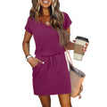 Belle&Kai Women’s Dresses – Elegant, Feminine & Timeless Styles-belleandkai.com