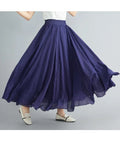 Belle&Kai Women’s Skirts – Chic, Elegant & Versatile Styles-belleandkai.com