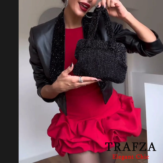Belle&Kai Women’s Dresses – Elegant, Feminine & Timeless Styles-belleandkai.com