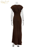 Belle&Kai Women’s Dresses – Elegant, Feminine & Timeless Styles-belleandkai.com