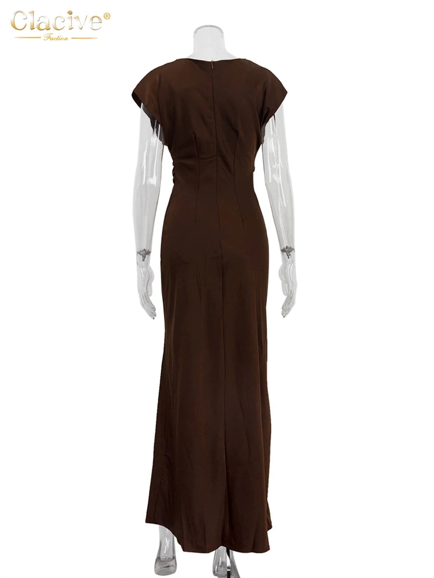 Belle&Kai Women’s Dresses – Elegant, Feminine & Timeless Styles-belleandkai.com