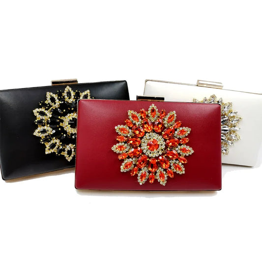 Belle&Kai Women’s Bags – Elegant, Practical & Timeless Designs-belleandkai.com